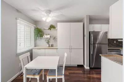 1413 Farrington Street #A, Saint Paul, MN 55117 - Photo 8