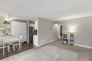 1413 Farrington St, Saint Paul, MN 55117 - Photo 6