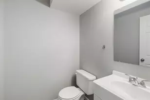 1413 Farrington St, Saint Paul, MN 55117 - Photo 18