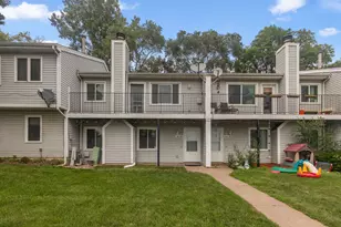 1413 Farrington St, Saint Paul, MN 55117 - Photo 20