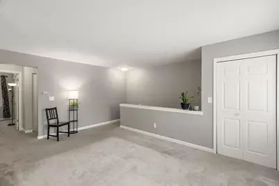 1413 Farrington Street #A, Saint Paul, MN 55117 - Photo 4