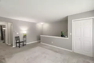 1413 Farrington St, Saint Paul, MN 55117 - Photo 4