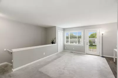 1413 Farrington Street #A, Saint Paul, MN 55117 - Photo 6