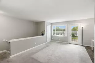 1413 Farrington St, Saint Paul, MN 55117 - Photo 6