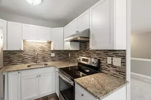 1413 Farrington St, Saint Paul, MN 55117 - Photo 10