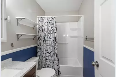 1413 Farrington Street #A, Saint Paul, MN 55117 - Photo 12