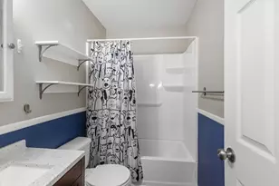 1413 Farrington St, Saint Paul, MN 55117 - Photo 12