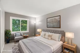 1413 Farrington St, Saint Paul, MN 55117 - Photo 10