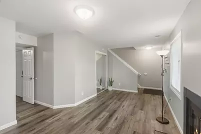 1413 Farrington Street #A, Saint Paul, MN 55117 - Photo 16