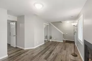 1413 Farrington St, Saint Paul, MN 55117 - Photo 16