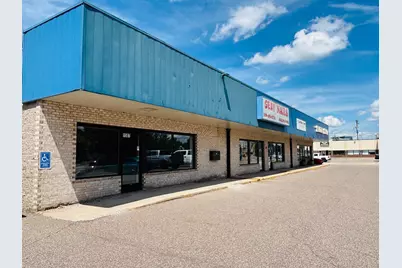 1501 1st Street S, Saint Cloud, MN 56301 - Photo 1