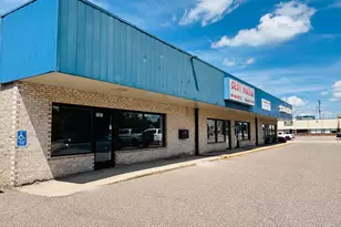 1501 1st St S, Saint Cloud, MN 56301 - Photo 1