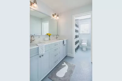 4032 Salem Avenue, Saint Louis Park, MN 55416 - Photo 10