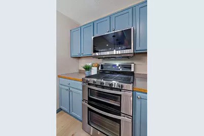 19916 Excelsior Lane, Farmington, MN 55024 - Photo 22