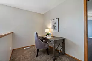 19916 Excelsior Ln, Farmington, MN 55024 - Photo 28