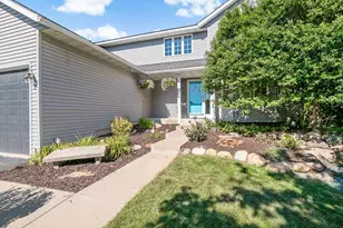 19916 Excelsior Ln, Farmington, MN 55024 - Photo 60