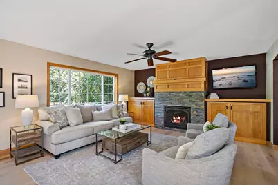 19916 Excelsior Lane, Farmington, MN 55024 - Photo 4
