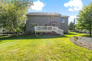 19916 Excelsior Ln, Farmington, MN 55024 - Photo 54