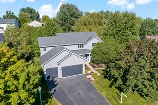 19916 Excelsior Ln, Farmington, MN 55024 - Photo 58