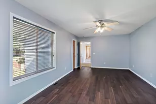 19916 Excelsior Ln, Farmington, MN 55024 - Photo 36