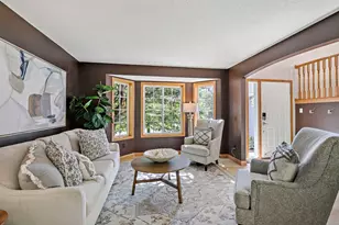 19916 Excelsior Ln, Farmington, MN 55024 - Photo 16