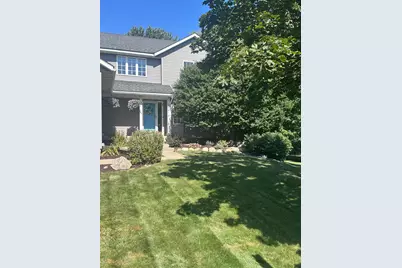 19916 Excelsior Lane, Farmington, MN 55024 - Photo 2