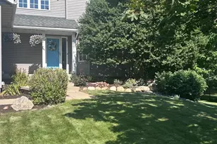 19916 Excelsior Ln, Farmington, MN 55024 - Photo 2