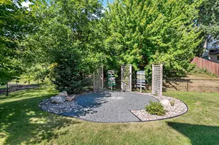 19916 Excelsior Ln, Farmington, MN 55024 - Photo 12