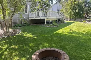 19916 Excelsior Ln, Farmington, MN 55024 - Photo 6