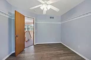 19916 Excelsior Ln, Farmington, MN 55024 - Photo 38