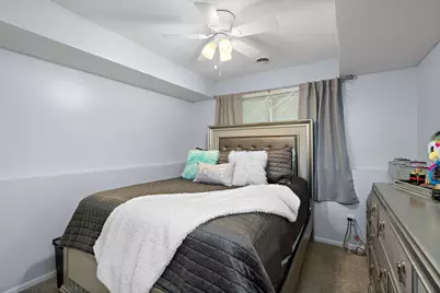 17549 70th Place N, Maple Grove, MN 55311 - Photo 16
