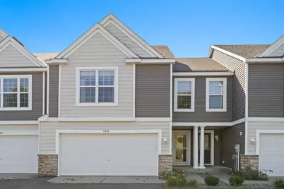 17549 70th Place N, Maple Grove, MN 55311 - Photo 1