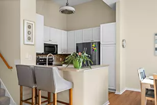 17549 70th Pl N, Maple Grove, MN 55311 - Photo 6