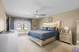 17549 70th Pl N, Maple Grove, MN 55311 - Photo 12