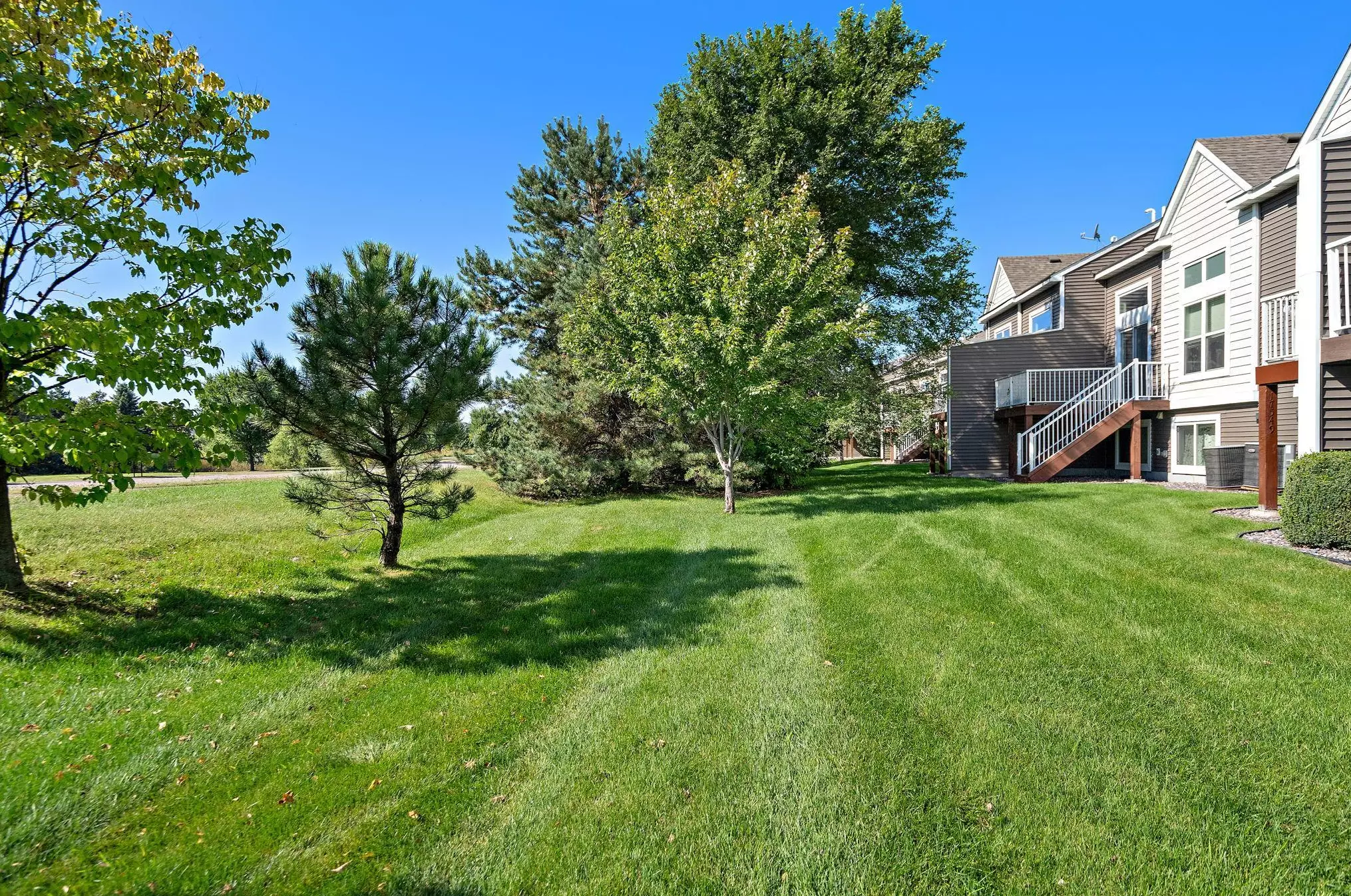 17549 70th Pl N, Maple Grove, MN 55311 - MLS 7105724 - Coldwell Banker