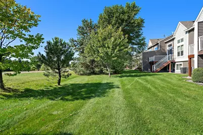 17549 70th Place N, Maple Grove, MN 55311 - Photo 20