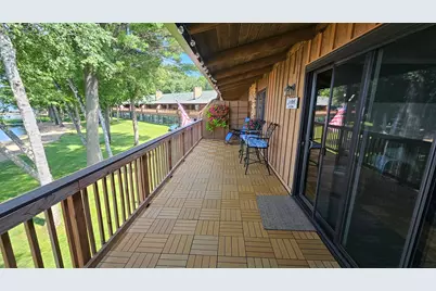 9212 Edgewater Circle S #208, Breezy Point, MN 56472 - Photo 14
