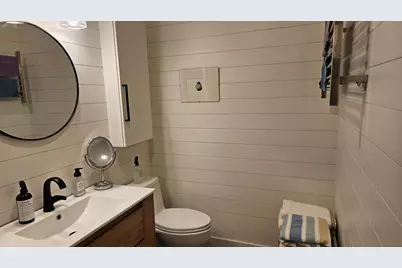 9212 Edgewater Circle S #208, Breezy Point, MN 56472 - Photo 4
