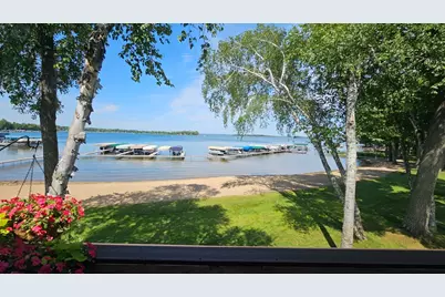 9212 Edgewater Circle S #208, Breezy Point, MN 56472 - Photo 1