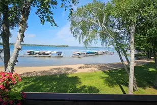 9212 Edgewater Circle S, Breezy Point, MN 56472 - Photo 1