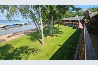 9212 Edgewater Circle S #208, Breezy Point, MN 56472 - Photo 16