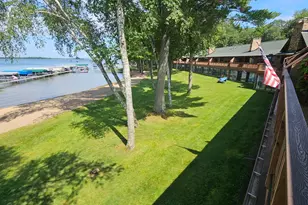 9212 Edgewater Circle S, Breezy Point, MN 56472 - Photo 16