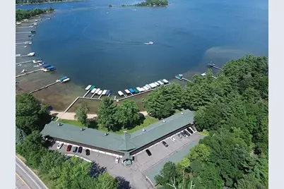 9212 Edgewater Circle S #208, Breezy Point, MN 56472 - Photo 2