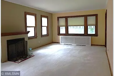 834 Cherokee Avenue, Saint Paul, MN 55107 - Photo 6