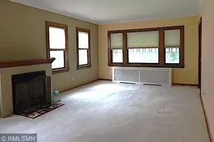 834 Cherokee Ave, Saint Paul, MN 55107 - Photo 6