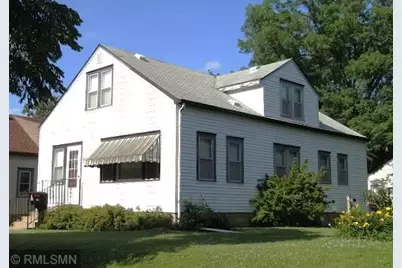 834 Cherokee Avenue, Saint Paul, MN 55107 - Photo 1