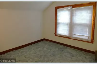 834 Cherokee Avenue, Saint Paul, MN 55107 - Photo 22