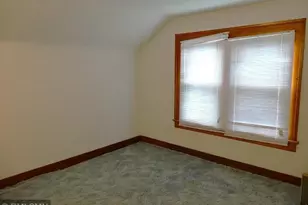 834 Cherokee Ave, Saint Paul, MN 55107 - Photo 22