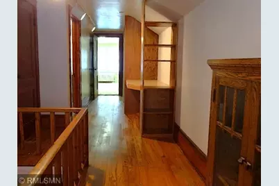 834 Cherokee Avenue, Saint Paul, MN 55107 - Photo 20