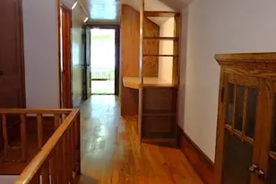834 Cherokee Ave, Saint Paul, MN 55107 - Photo 20